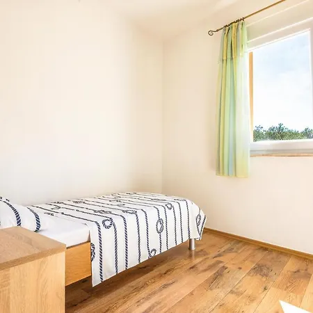 Awesome In With Kitchen *